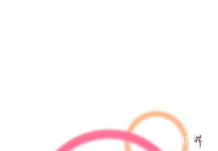 Never Too Late Never Too Late Chapter 73 - Page 1