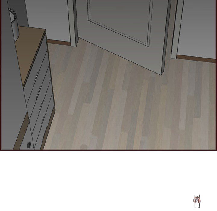 Never Too Late Never Too Late Chapter 73 - Page 22