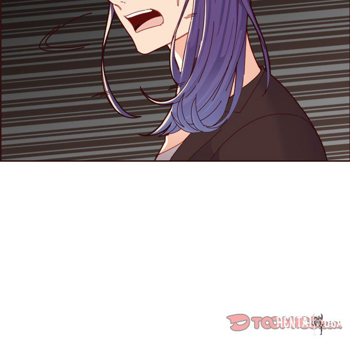 Never Too Late Never Too Late Chapter 73 - Page 28