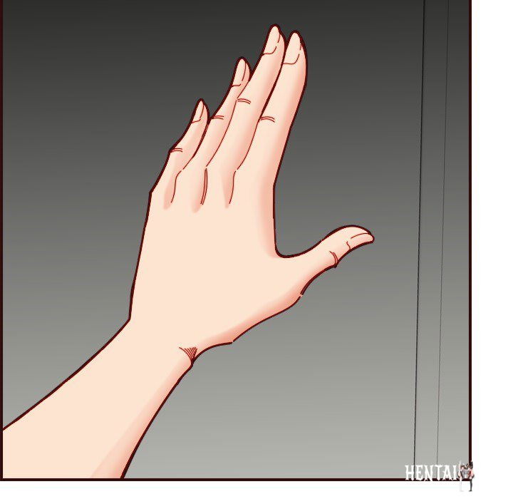 Never Too Late Never Too Late Chapter 73 - Page 32