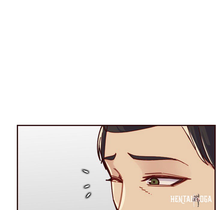 Never Too Late Never Too Late Chapter 73 - Page 48