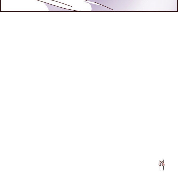 Never Too Late Never Too Late Chapter 73 - Page 57