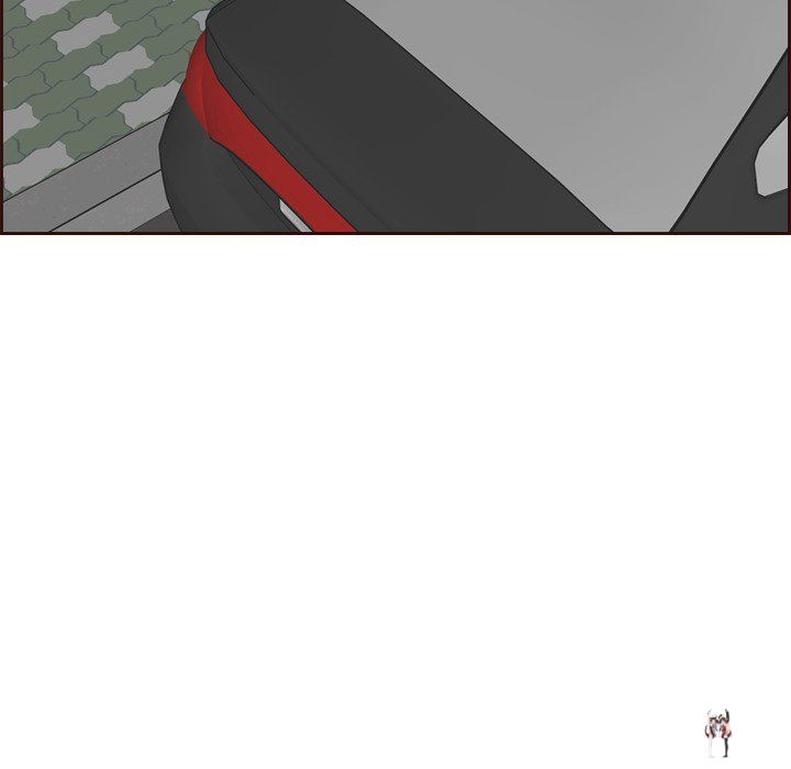 Never Too Late Never Too Late Chapter 73 - Page 60