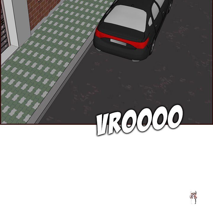 Never Too Late Never Too Late Chapter 73 - Page 63