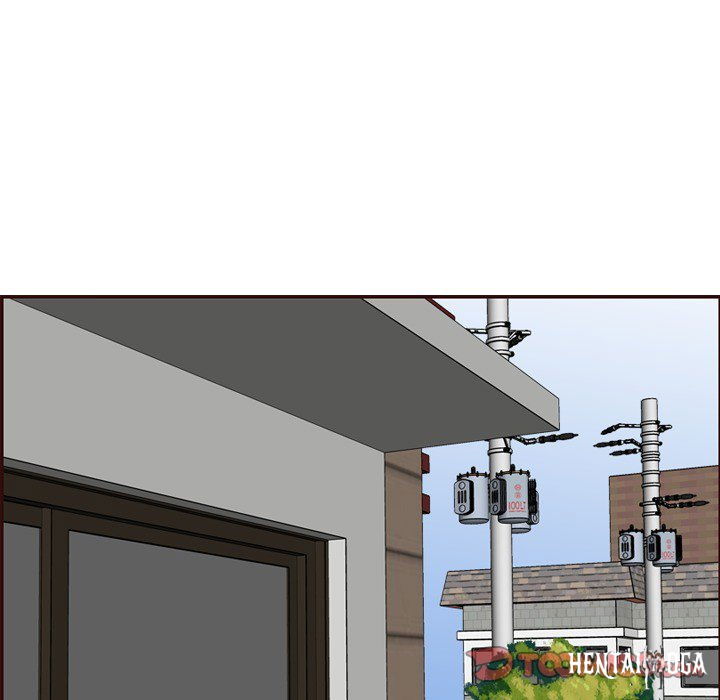 Never Too Late Never Too Late Chapter 73 - Page 64