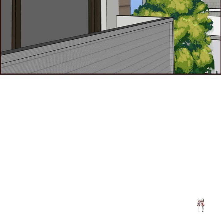 Never Too Late Never Too Late Chapter 73 - Page 65