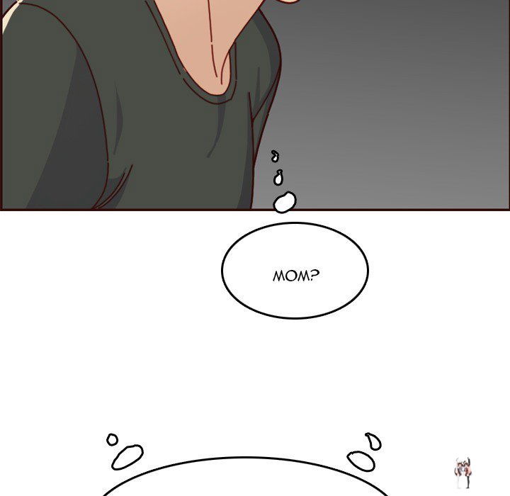 Never Too Late Never Too Late Chapter 73 - Page 78