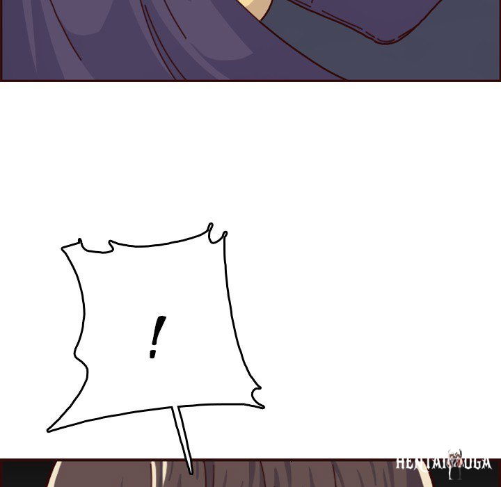 Never Too Late Never Too Late Chapter 73 - Page 80