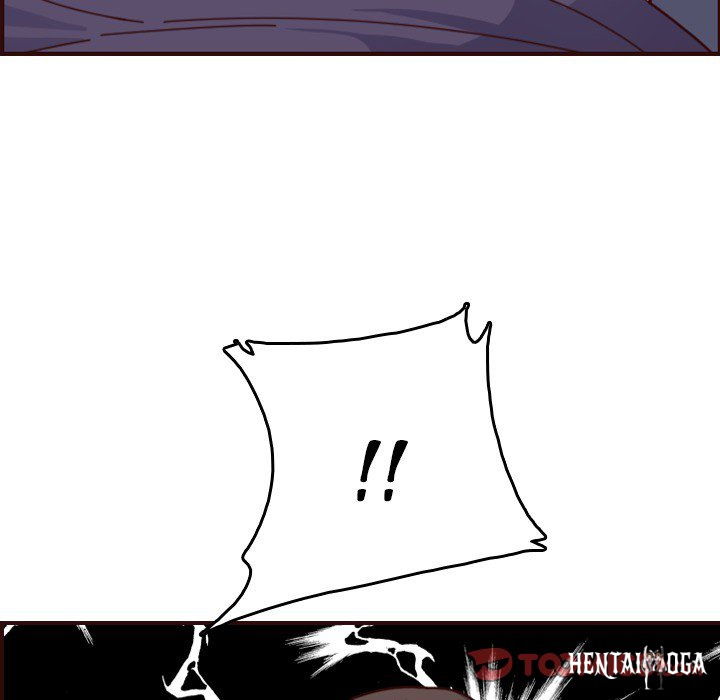 Never Too Late Never Too Late Chapter 73 - Page 90