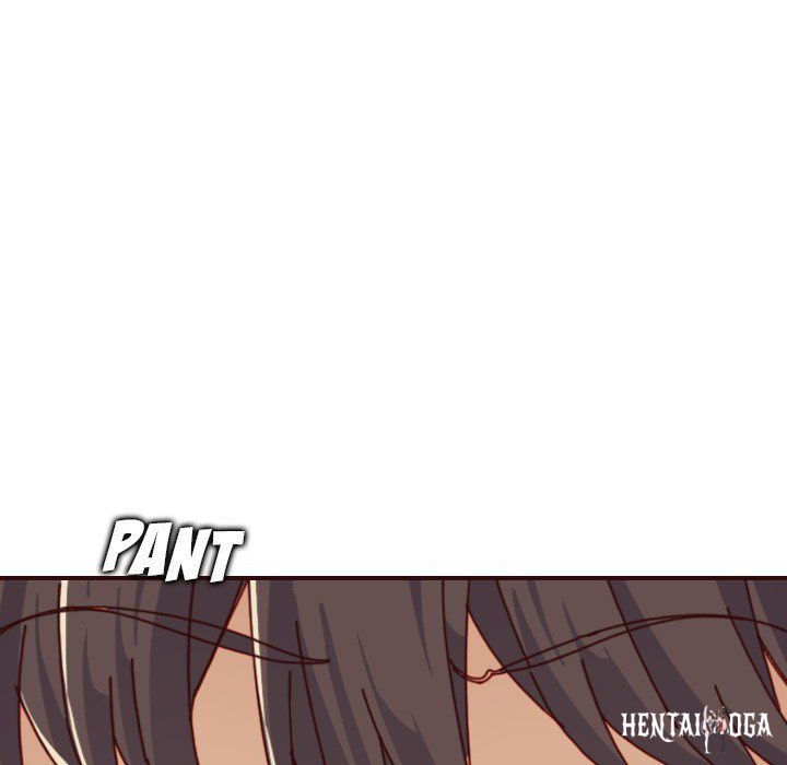 Never Too Late Never Too Late Chapter 73 - Page 94