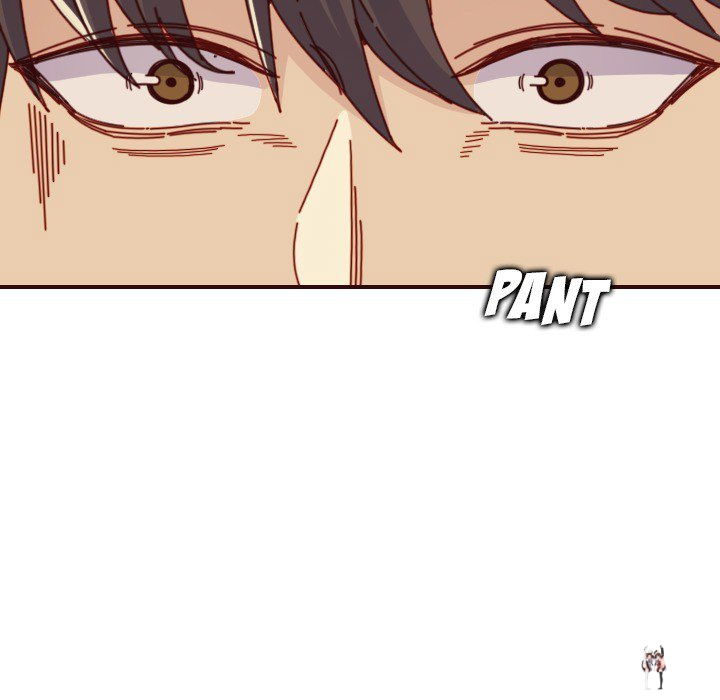 Never Too Late Never Too Late Chapter 73 - Page 95