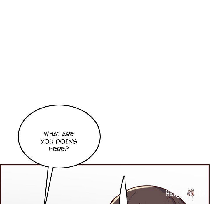 Never Too Late Never Too Late Chapter 73 - Page 97