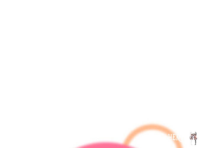 Never Too Late Never Too Late Chapter 74 - Page 1