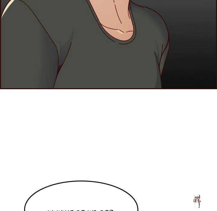 Never Too Late Never Too Late Chapter 74 - Page 13