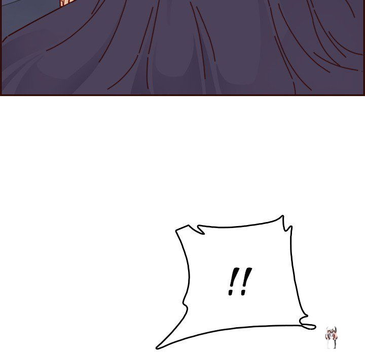 Never Too Late Never Too Late Chapter 74 - Page 52