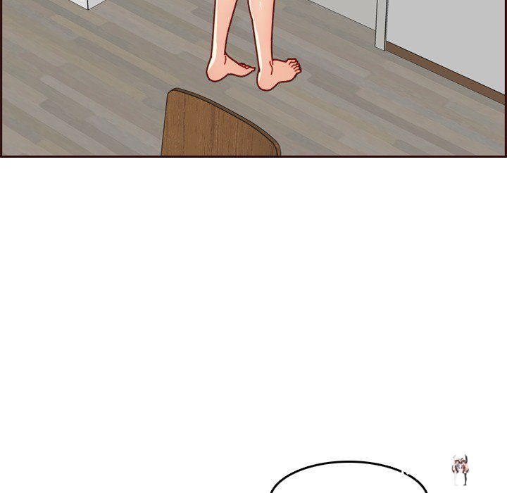 Never Too Late Never Too Late Chapter 74 - Page 7