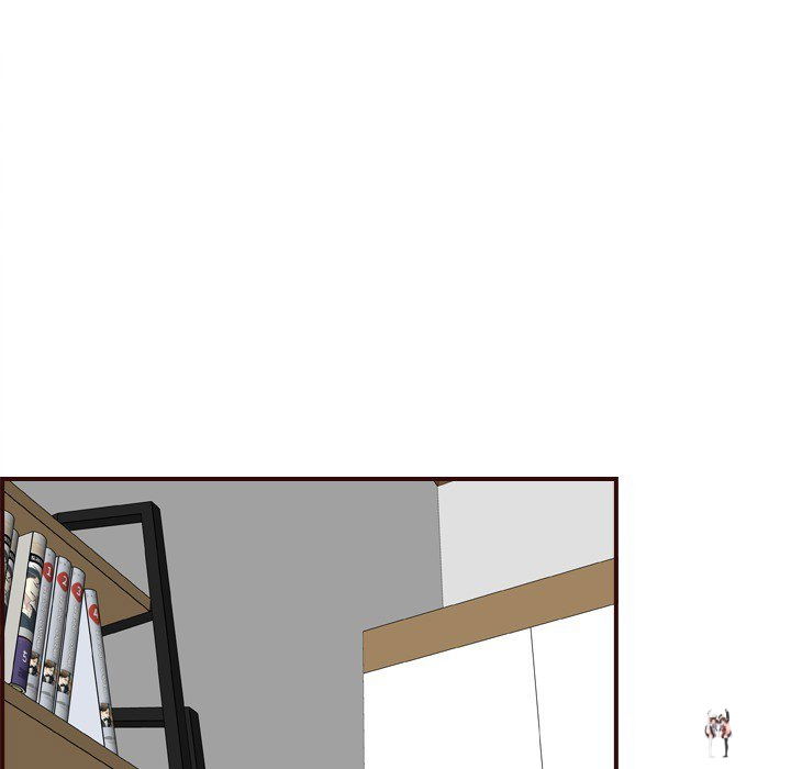 Never Too Late Never Too Late Chapter 74 - Page 72