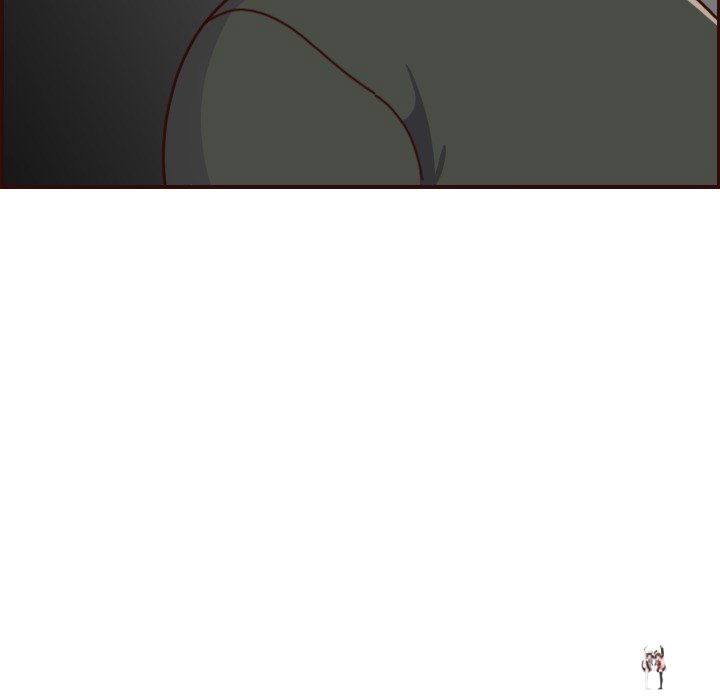 Never Too Late Never Too Late Chapter 74 - Page 91