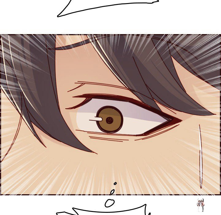 Never Too Late Never Too Late Chapter 74 - Page 97