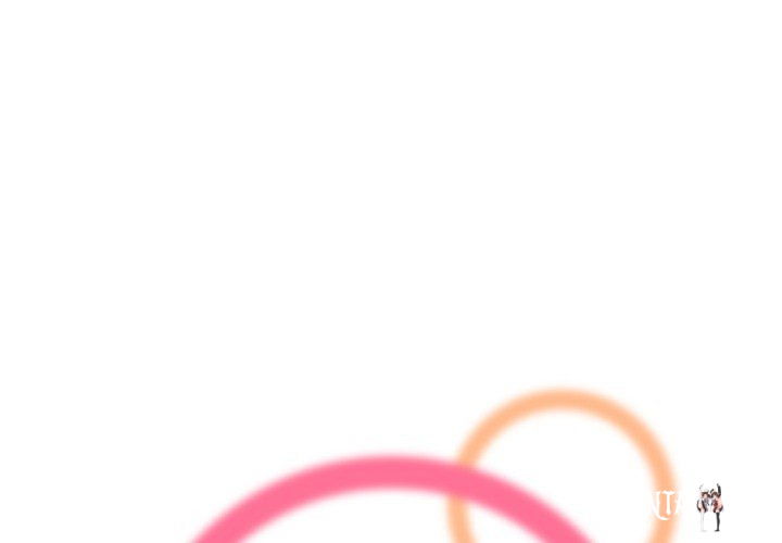 Never Too Late Never Too Late Chapter 75 - Page 1