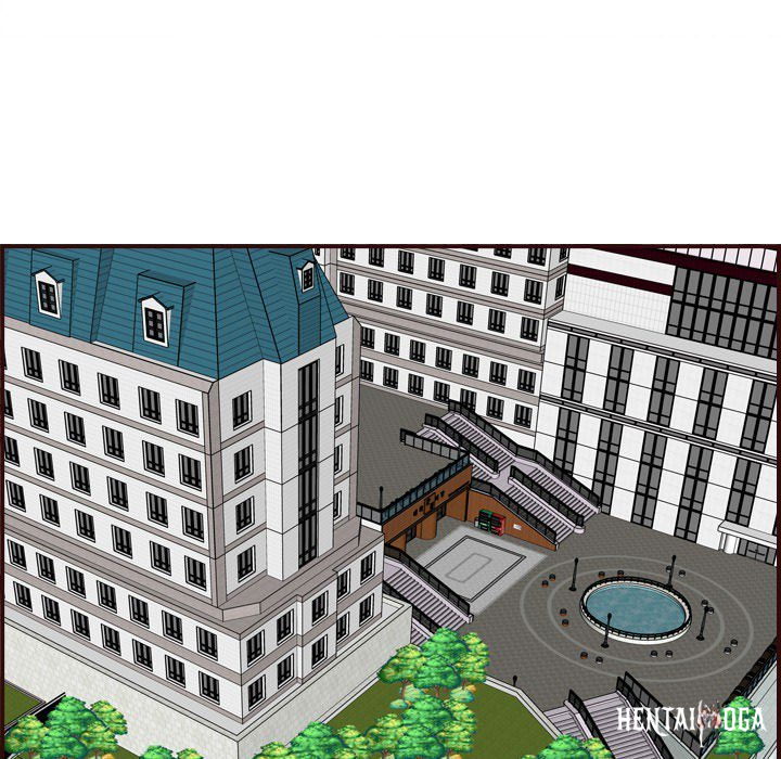 Never Too Late Never Too Late Chapter 75 - Page 105