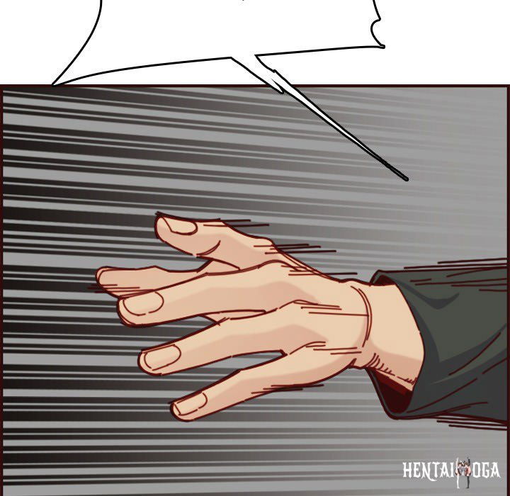 Never Too Late Never Too Late Chapter 75 - Page 65