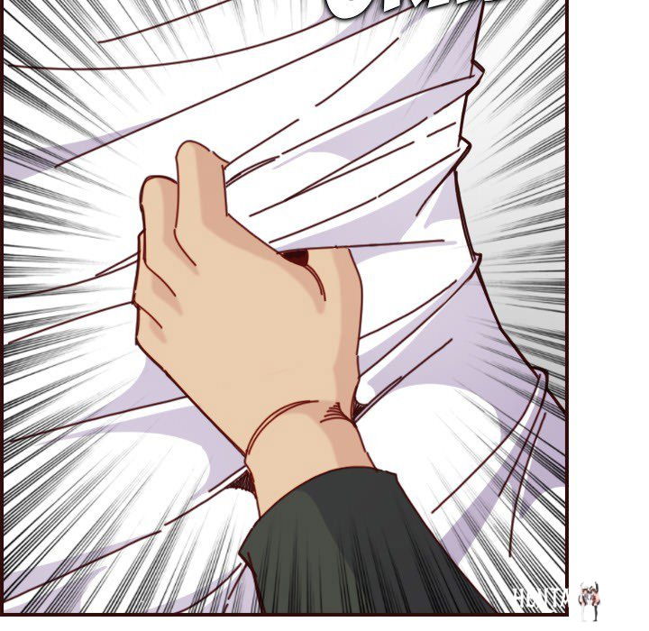 Never Too Late Never Too Late Chapter 75 - Page 67