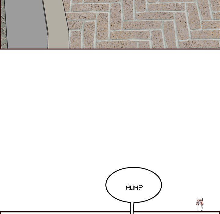 Never Too Late Never Too Late Chapter 75 - Page 7