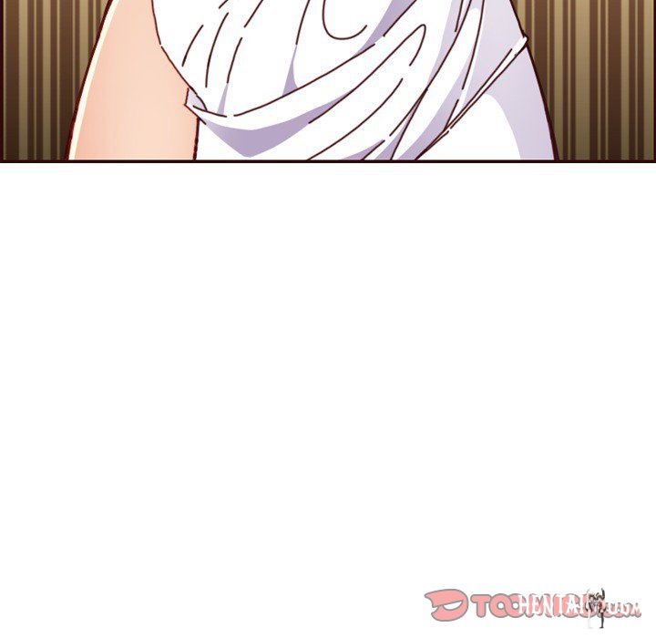 Never Too Late Never Too Late Chapter 75 - Page 70