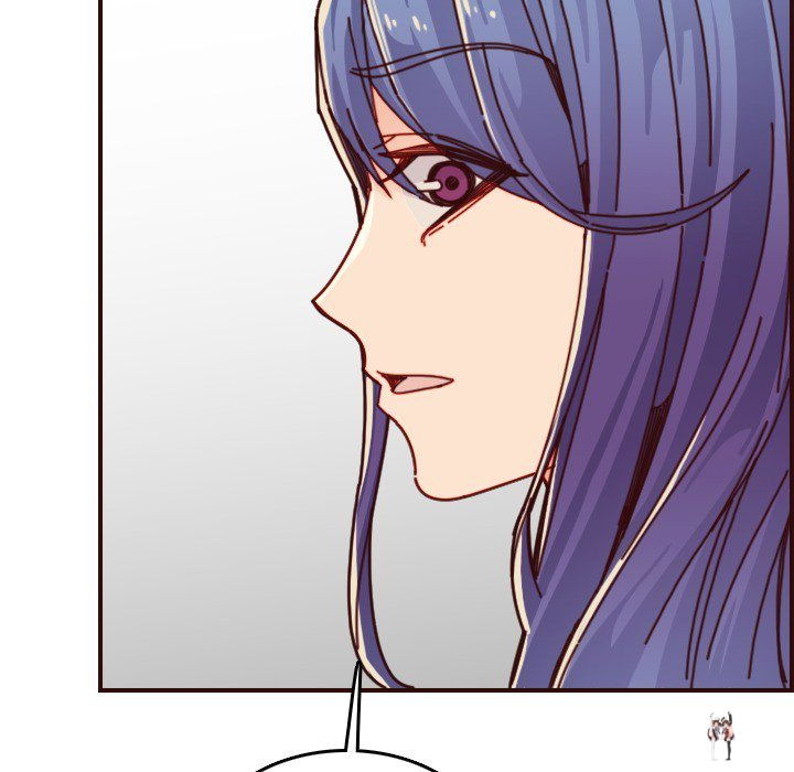 Never Too Late Never Too Late Chapter 75 - Page 89