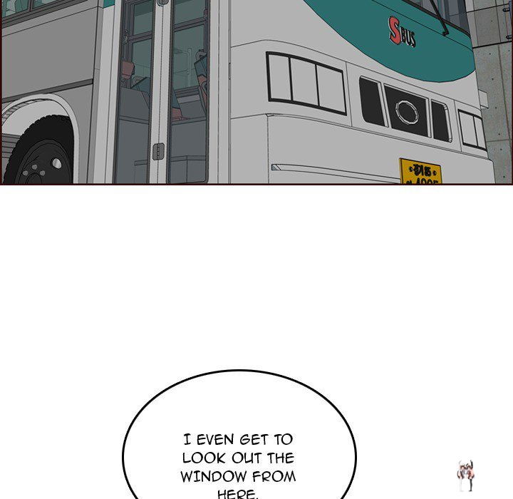 Never Too Late Never Too Late Chapter 76 - Page 101