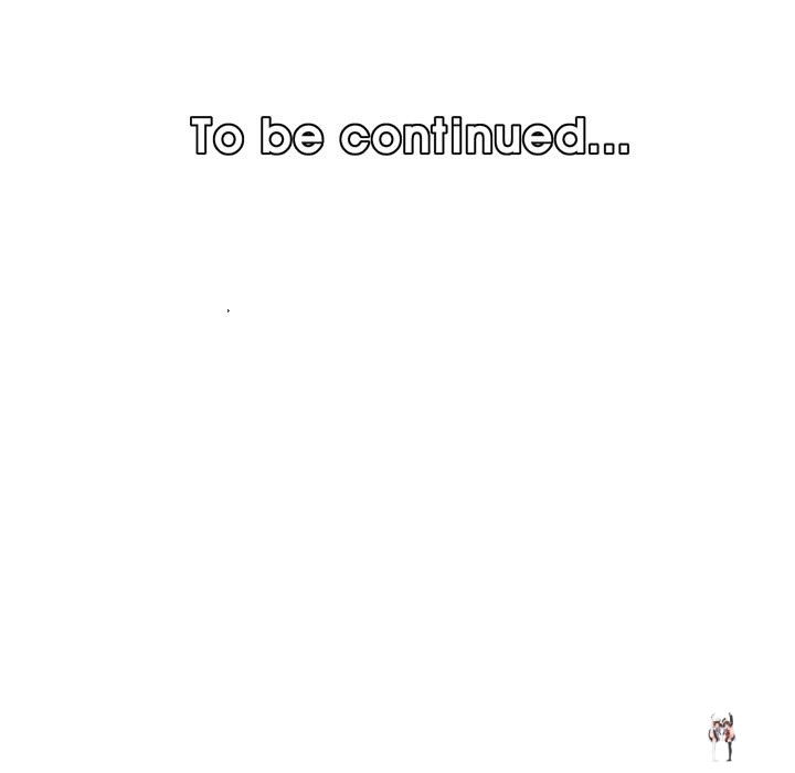 Never Too Late Never Too Late Chapter 76 - Page 116