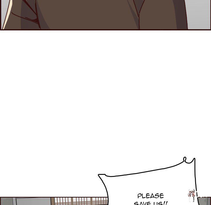 Never Too Late Never Too Late Chapter 76 - Page 24