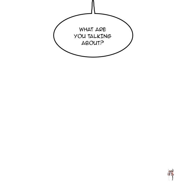 Never Too Late Never Too Late Chapter 76 - Page 28