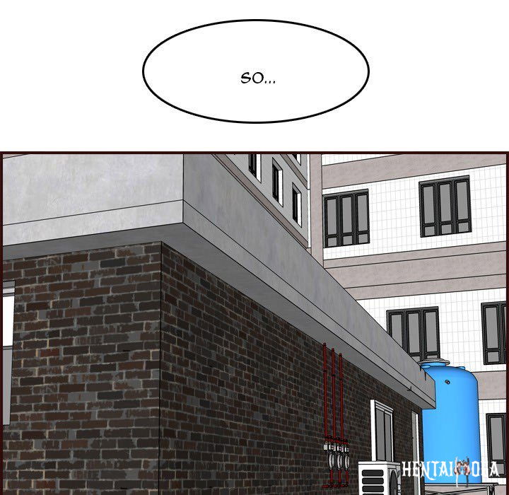 Never Too Late Never Too Late Chapter 76 - Page 55