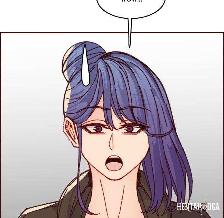 Never Too Late Never Too Late Chapter 76 - Page 7