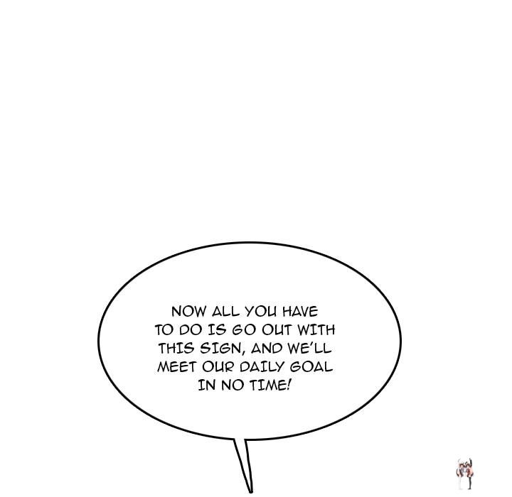 Never Too Late Never Too Late Chapter 76 - Page 87