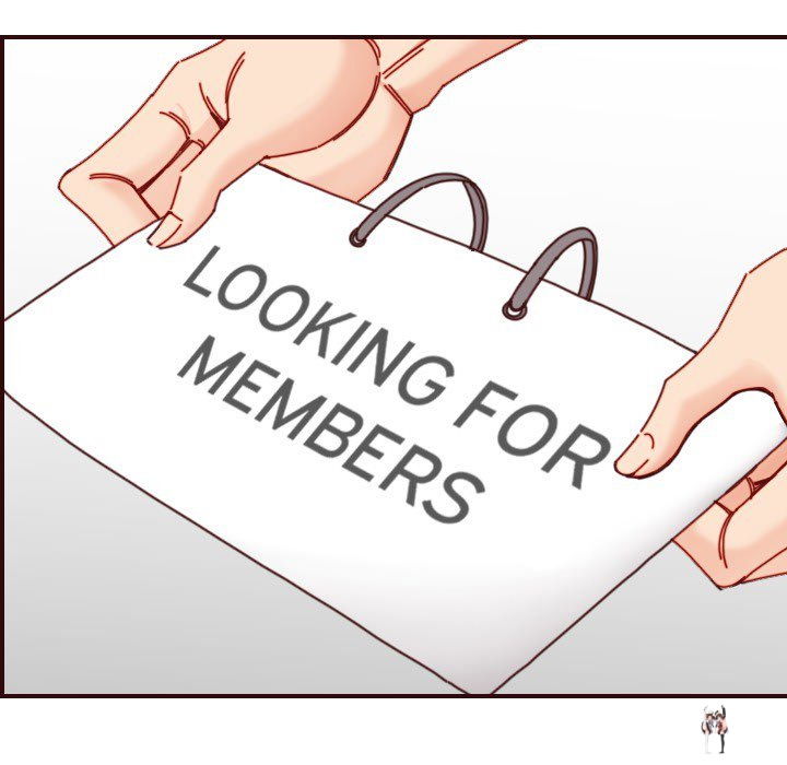 Never Too Late Never Too Late Chapter 76 - Page 88