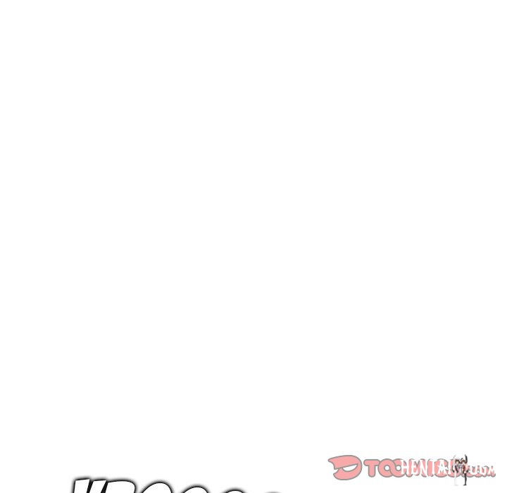 Never Too Late Never Too Late Chapter 76 - Page 98