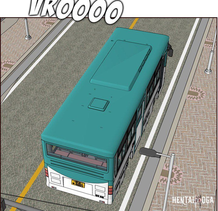 Never Too Late Never Too Late Chapter 76 - Page 99