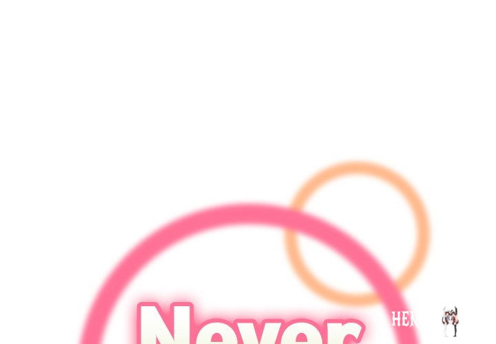 Never Too Late Never Too Late Chapter 77 - Page 1