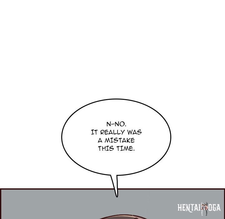 Never Too Late Never Too Late Chapter 77 - Page 44