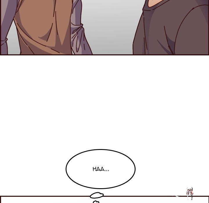 Never Too Late Never Too Late Chapter 77 - Page 5