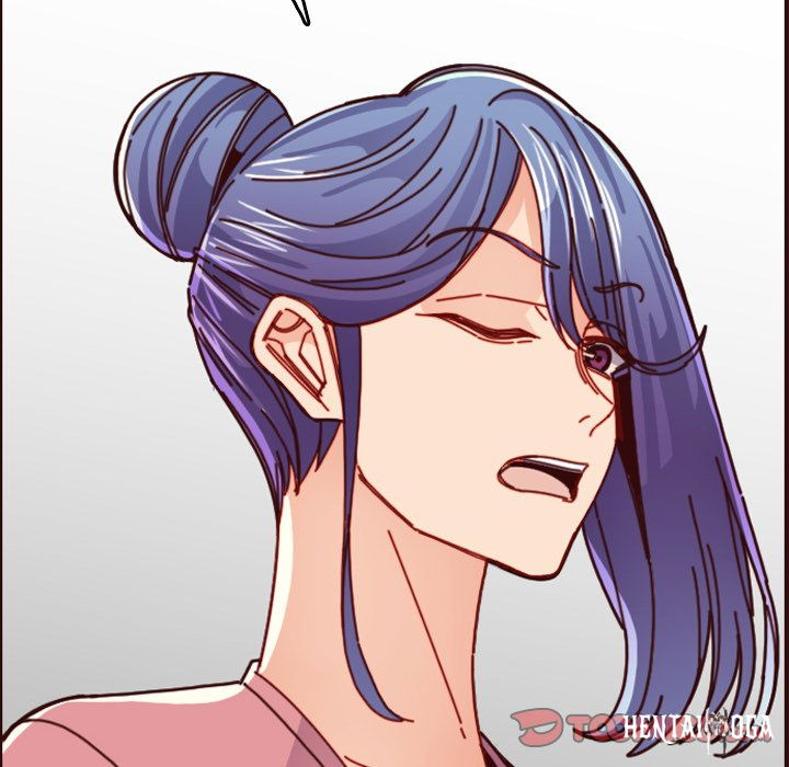 Never Too Late Never Too Late Chapter 77 - Page 70