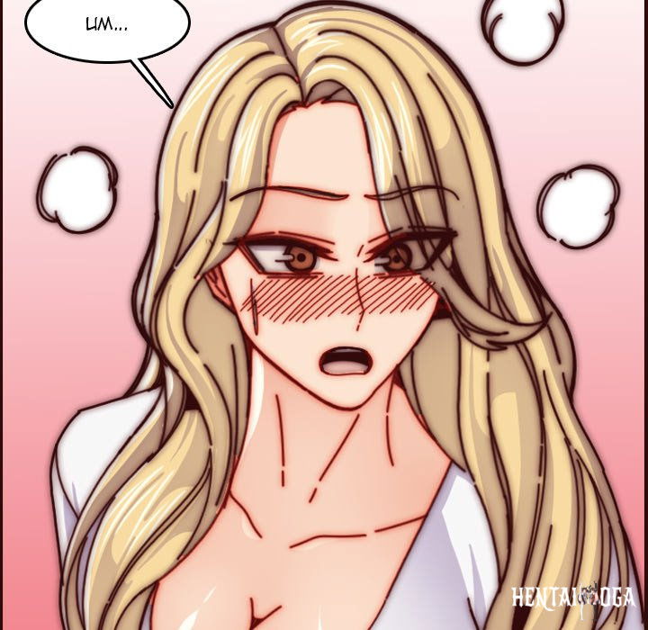 Never Too Late Never Too Late Chapter 77 - Page 79