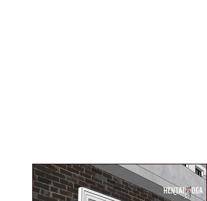 Never Too Late Never Too Late Chapter 77 - Page 85