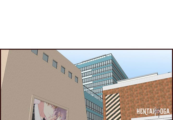 Never Too Late Never Too Late Chapter 78 - Page 4