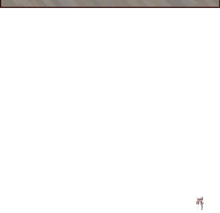 Never Too Late Never Too Late Chapter 78 - Page 42