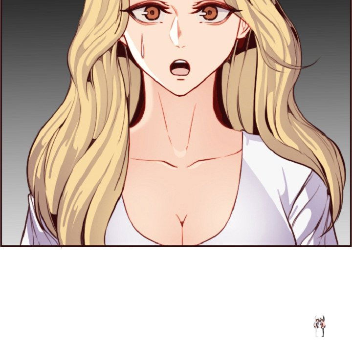 Never Too Late Never Too Late Chapter 78 - Page 53