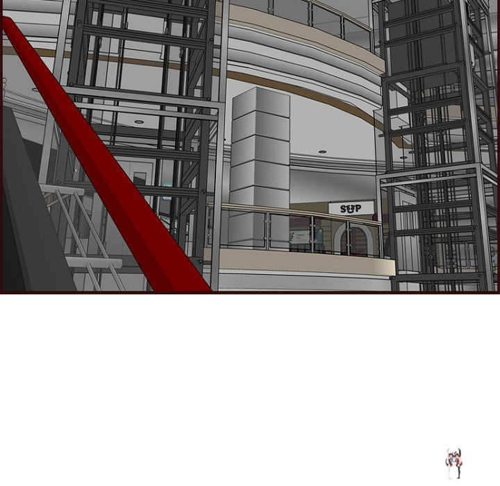 Never Too Late Never Too Late Chapter 78 - Page 6